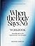 Flashing Learning Knowledge From When the Body Says No: Amicable path to the original book's wise thoughts