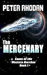 The Mercenary