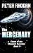 The Mercenary (Western Marches Book 1)