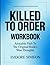 Flashing Learning Knowledge From Killed to Order: Amicable path to the original book's wise thoughts