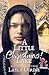 A Little Christmas 5: Lake: A Little Christmas Season Five