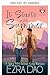 Empieza con el Verano (Campamento Eagle Ridge nº 2) (Spanish Edition)
