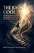 THE JUNG CODE