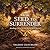 From Seed to Surrender: Finding Christ in The World He Created