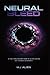 Neural Bleed: A Tech-Thriller Short Story of Glitch-Hunting and Forbidden Tournaments