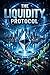 The Liquidity Protocol: ComplianceLayer II (Keeping an Eye on AI Book 2)