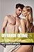 Offrande intime (Fellation) (French Edition)