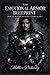 The Emotional Armor Blueprint: How to Become Mentally Unbreakable