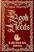 The Book of Needs