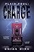 Plaid Foul: Charge: A crime series A murder mystery thriller