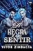 A Regra É Não Sentir (Portuguese Edition)
