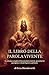 Il Libro Della Parola Vivente Un Sistema Completo Di Incantesimi Cristiani, Operazioni Di Guarigione E Rituali Di Guerra Spirituale. (Italian Edition)