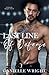 Last Line of Defense: A Col...