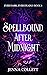 Spellbound After Midnight by Jenna Collett