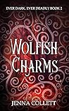Wolfish Charms