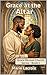 Grace at the Altar (Grace Revival Church Series Book 1)