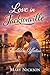 Love in Jacksonville: Forbidden Affection