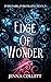 Edge of Wonder by Jenna Collett