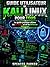 Guide utilisateur de Kali Linux pour tous: Le guide pratique ultime du piratage et de la défense éthiques (French Edition)
