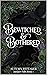 Bewitched & Bothered (Juniper Falls #1)