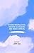 Beyond Manipulation: The Path to Presence and Higher Thinking