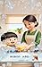 Awawas Kitchen Help: AI Generated Read Aloud Picture Book AI Storybook (Japanese Edition)
