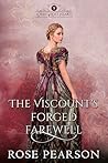 The Viscount's Fo...