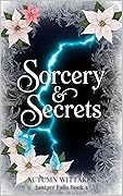 Sorcery & Secrets
