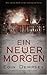 Ein neuer Morgen (Die Löwengrube-Reihe 2) (German Edition)