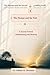 The Human and the Text: A Journey Toward Understanding and Meaning (الإنسان والمقدس: تأملات في الدين والمعنى والقرآن - The Human and the Sacred : Exploring Religion, Meaning, and the Quran Book 2)