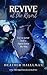 Revive at the Resort: A one-hour steamy read of secrets, romance, and intrigue (In the Wild: Digital Detox Resort Series Book 5)