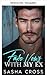 Scheingelübde mit meinem Ex (Willow Creek) (German Edition)