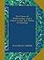 The Prison of Weltevreden by Walter M. Gibson