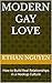 Modern Gay Love: How to Build Real Relationships in a Hookup Culture