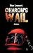 Charon's Wail