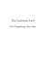 The Unwritten Vol.9: The Complaining Grey Alien