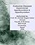 Endocrine Diseases: Experimental hypothyroidism and brain