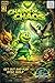 Chains of Chaos Comics Volu...