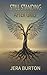 Still Standing After Grief : Restoring Your Spirit After Loss (The Beauty in the Brokenness Series)