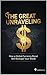 The Great Unraveling: How a Global Currency Reset Will Reshape Your World