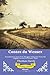 Contes du Wessex French Version of Wessex Tales (French Edition)