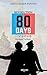 Revolution 80 Tage (German Edition)