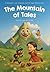 The Mountain of Tales