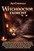 Witchdoctor Exorcist
