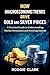 How Macroeconomic Trends Drive Gold and Silver Prices: A Practical Guide to Understanding Market Movements and Investing Smarter
