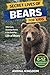 Secret Lives of Bears for Kids: Fun Facts, Stunning Photos inside the Amazing Life of Bears for Kids Aged 6-12 (Secret Lives of Remarkable Animals)