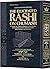 Schottenstein Edition The Elucidated Rashi on Chumash - Vayikra volume 2: Acharei - Bechukosai (Volume 2) The Torah with Rashi's commentary translated, annotated, and elucidated