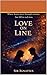 Love On Line-Series 1