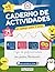 Caderno de actividades en galego para 4 anos: Xogos de grafomotricidade con pautas Montessori (Galego para Peques · Cadernos de actividades) (Galician Edition)