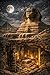 The Hidden Rooms Beneath the Sphinx: Secrets Egypt Never Told (Forbidden Archaeology Series Book 1)